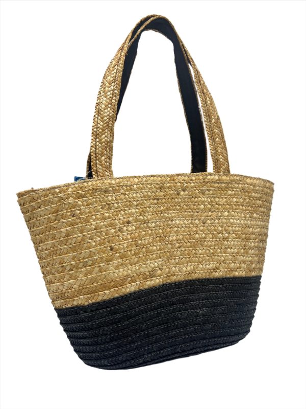 Beach Tote   Handbag by Neiman Marcus Hot on Sale