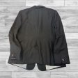 Black Blazer Calvin Klein, Size 12 Hot on Sale