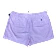 Pink Shorts Gap, Size 14 For Sale