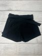 Blue Athletic Shorts Athleta, Size S For Sale