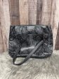 Handbag Simply Vera, Size Medium Online