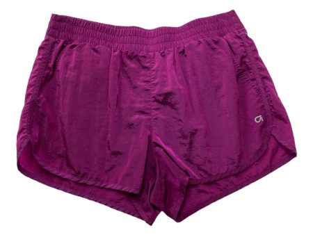 Athletic Shorts By Gapfit  Size: M on Sale