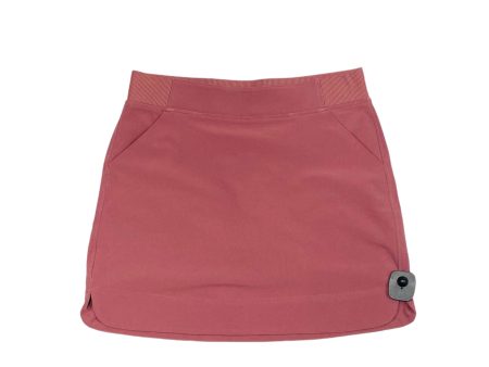 Athletic Skirt Skort By 32 Degrees  Size: S on Sale