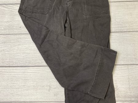 Black Jeans Relaxed boyfriend Splendid, Size 2 Online now