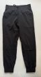 Black Athletic Pants Kyodan, Size S Online