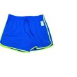 Athletic Shorts By Danskin  Size: Xl Online