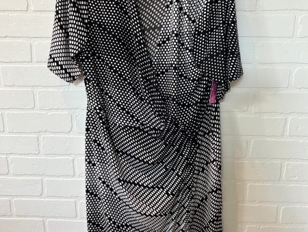 Black Dress Work Banana Republic, Size Xl Sale