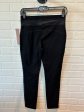 Black Athletic Leggings Lole, Size 4 Discount