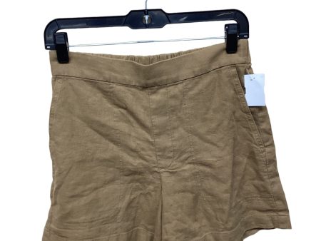 Shorts By Banana Republic  Size: Xs Online Sale