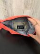 Belt Bag Athleta, Size Medium on Sale