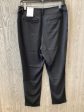 Black Pants Dress Liz Claiborne, Size 6 Sale