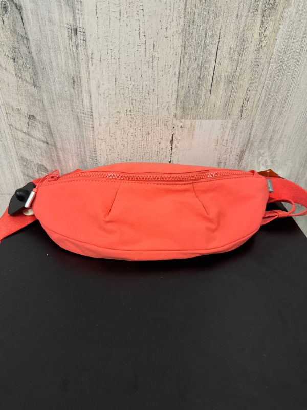 Belt Bag Athleta, Size Medium on Sale