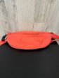 Belt Bag Athleta, Size Medium on Sale