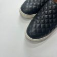 Black Shoes Flats Loafer Oxford A New Day, Size 11 Hot on Sale