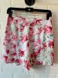 Pink Shorts Leith, Size 4 Cheap