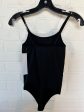 Black Bodysuit Gap, Size Xs Discount