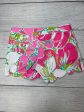 Multi-colored Shorts Lilly Pulitzer Fashion