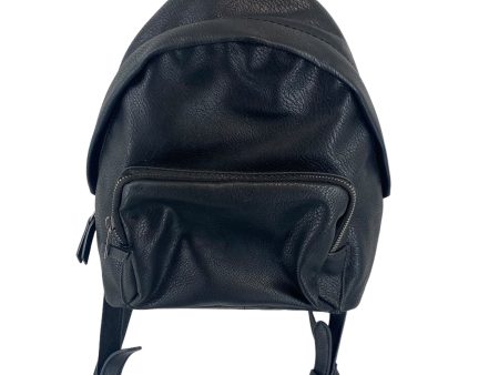 Backpack Universal Thread, Size Small For Discount