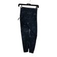 Black Athletic Pants 2pc Old Navy, Size Xs For Discount