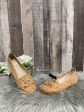 Beige Shoes Flats Stuart Weitzman, Size 6.5 Supply