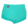 Athletic Shorts By Joe Fresh  Size: M Discount