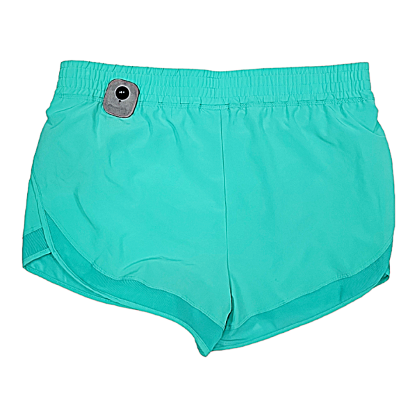 Athletic Shorts By Joe Fresh  Size: M Discount