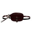 Belt Bag Designer By Rebecca Minkoff  Size: Small Cheap