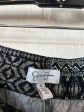 Black & White Pants Other Jessica Simpson, Size 4 Online now