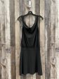 Black Dress Work White House Black Market, Size Xs Fashion