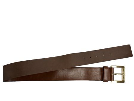 Belt Michael Kors Fashion