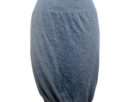 Boulevard Bliss Skirt Lululemon, Size S Online