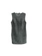 Black Dress Work Cynthia Steffe, Size 8 Sale