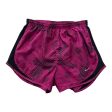 Athletic Shorts By Nike  Size: S on Sale