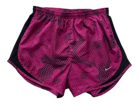 Athletic Shorts By Nike  Size: S on Sale