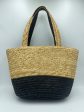 Beach Tote   Handbag by Neiman Marcus Hot on Sale