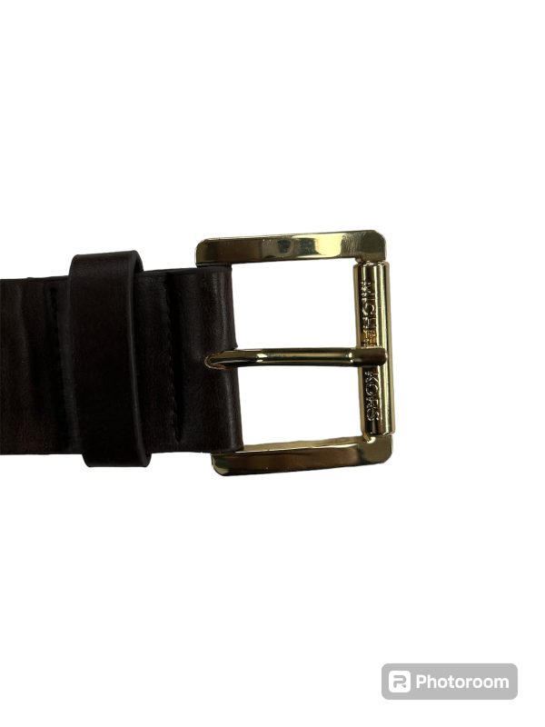 Belt Michael Kors Hot on Sale