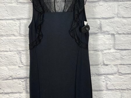 Black Dress Casual Short Free People, Size M Online