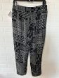 Black & White Pants Other Jessica Simpson, Size 4 Online now