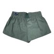 Athletic Shorts By Cmc  Size: Xxl Online