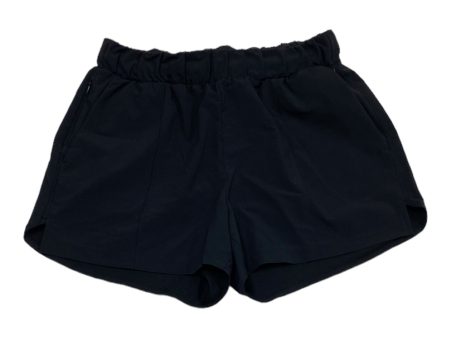 Black Athletic Shorts Zella, Size Xs Fashion