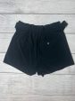 Blue Athletic Shorts Athleta, Size S For Sale