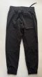 Black Athletic Pants Kyodan, Size S Online