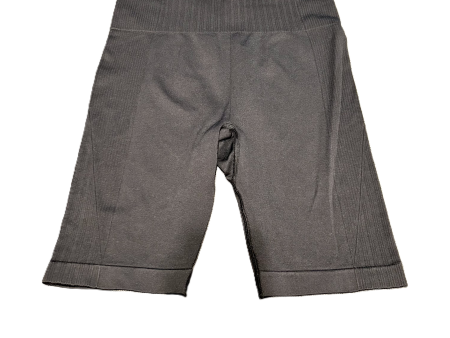 Black Athletic Shorts By All In Motion, Size: M Hot on Sale