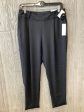 Black Pants Dress Liz Claiborne, Size 6 Sale