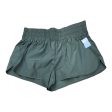 Athletic Shorts By Cmc  Size: Xxl Online