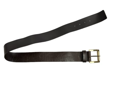 Belt Michael Kors Hot on Sale