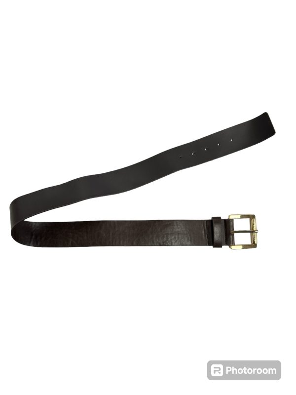 Belt Michael Kors Hot on Sale