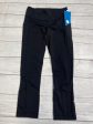 Athletic Capris By Lululemon  Size: 4 Hot on Sale