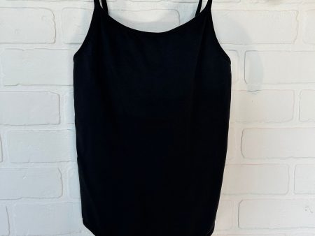 Black Bodysuit Gap, Size Xs Discount