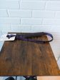 Belt Lululemon, Size Large Cheap